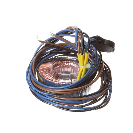 Bki Ul 230V/1212 35V Transformer 6041100